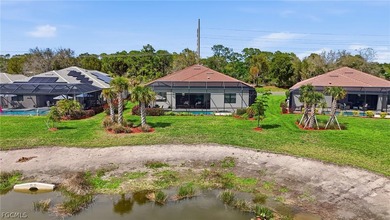 MAKE AN OFFER TODAY AND WIN THE BEST DEAL IN RIVER HALL GOLF & - photo 37