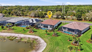 MAKE AN OFFER TODAY AND WIN THE BEST DEAL IN RIVER HALL GOLF & - photo 38