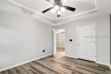 Price Improvement! Now Offered at $285,000! Just updated with - photo 38