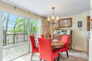 1827 Wamplers Heights Dr - photo 8