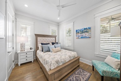 If you haven't heard of the Preserve at Grayton Beach that's - photo 39