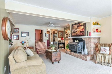1827 Wamplers Heights Dr - photo 9