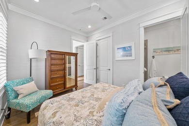 If you haven't heard of the Preserve at Grayton Beach that's - photo 40