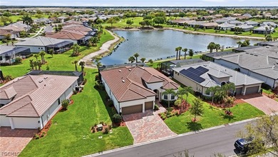 MAKE AN OFFER TODAY AND WIN THE BEST DEAL IN RIVER HALL GOLF & - photo 40