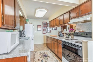 1827 Wamplers Heights Dr - photo 10