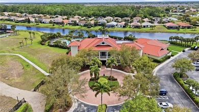 MAKE AN OFFER TODAY AND WIN THE BEST DEAL IN RIVER HALL GOLF & - photo 41
