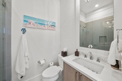 If you haven't heard of the Preserve at Grayton Beach that's - photo 42