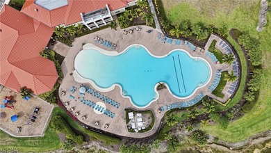 MAKE AN OFFER TODAY AND WIN THE BEST DEAL IN RIVER HALL GOLF & - photo 42