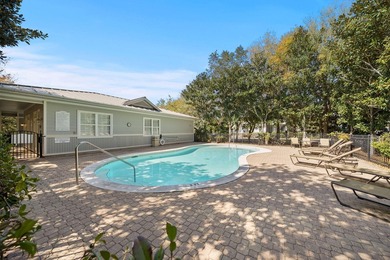 If you haven't heard of the Preserve at Grayton Beach that's - photo 43