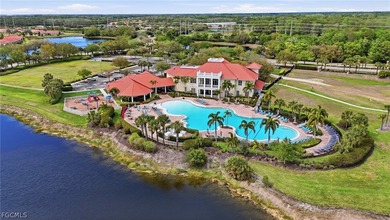 MAKE AN OFFER TODAY AND WIN THE BEST DEAL IN RIVER HALL GOLF & - photo 43