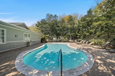 If you haven't heard of the Preserve at Grayton Beach that's - photo 44