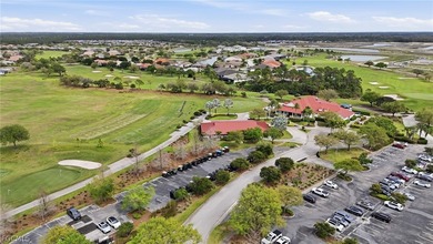 MAKE AN OFFER TODAY AND WIN THE BEST DEAL IN RIVER HALL GOLF & - photo 44