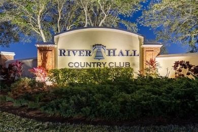 MAKE AN OFFER TODAY AND WIN THE BEST DEAL IN RIVER HALL GOLF & - photo 45