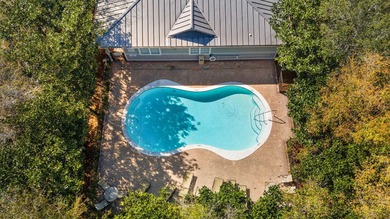 If you haven't heard of the Preserve at Grayton Beach that's - photo 46