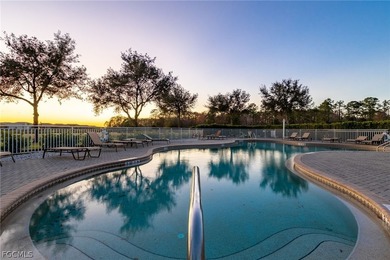 MAKE AN OFFER TODAY AND WIN THE BEST DEAL IN RIVER HALL GOLF & - photo 46