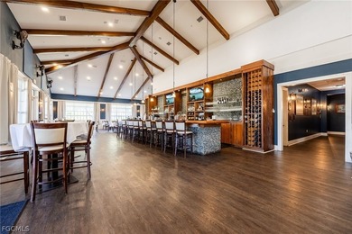 MAKE AN OFFER TODAY AND WIN THE BEST DEAL IN RIVER HALL GOLF & - photo 47