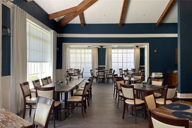 MAKE AN OFFER TODAY AND WIN THE BEST DEAL IN RIVER HALL GOLF & - photo 49