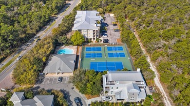 If you haven't heard of the Preserve at Grayton Beach that's - photo 50