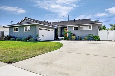 Welcome to 1919 Nipomo Avenue, a beautifully updated Los Altos - photo 1