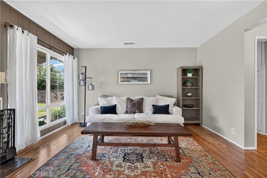 Welcome to 1919 Nipomo Avenue, a beautifully updated Los Altos - photo 4