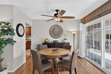 Welcome to 1919 Nipomo Avenue, a beautifully updated Los Altos - photo 6