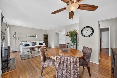 Welcome to 1919 Nipomo Avenue, a beautifully updated Los Altos - photo 7