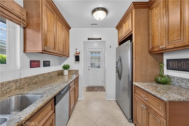 Welcome to 1919 Nipomo Avenue, a beautifully updated Los Altos - photo 10