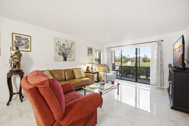 Beautifully updated 2-bedroom, 2-bath condo featuring a rare - photo 1