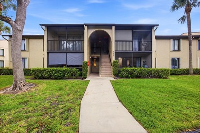 Beautifully updated 2-bedroom, 2-bath condo featuring a rare - photo 2