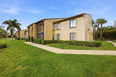Beautifully updated 2-bedroom, 2-bath condo featuring a rare - photo 3