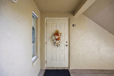 Beautifully updated 2-bedroom, 2-bath condo featuring a rare - photo 4