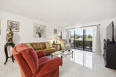 Beautifully updated 2-bedroom, 2-bath condo featuring a rare - photo 6