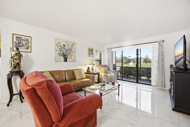 Beautifully updated 2-bedroom, 2-bath condo featuring a rare - photo 7