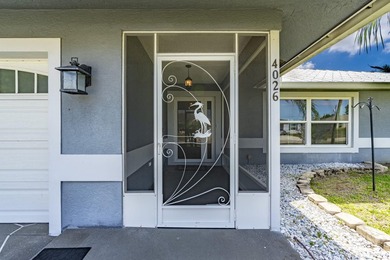 Beautiful CBS pool home on a .46-acre DOUBLE LOT with no HOA - photo 5