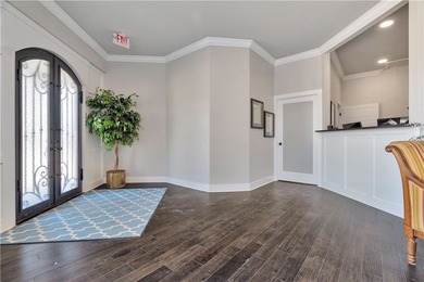 Renovated and ideally located in a prime Fayetteville area, this - photo 1