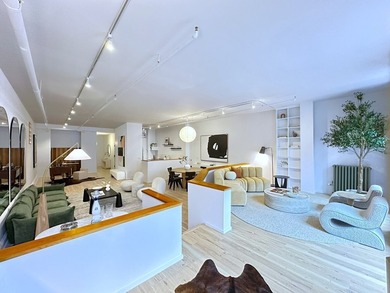 Hudson River Other For Sale in New York New York