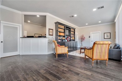 Renovated and ideally located in a prime Fayetteville area, this - photo 3