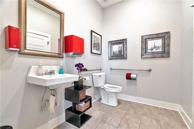 Renovated and ideally located in a prime Fayetteville area, this - photo 4