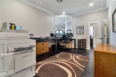 Renovated and ideally located in a prime Fayetteville area, this - photo 6