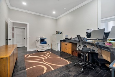 Renovated and ideally located in a prime Fayetteville area, this - photo 7