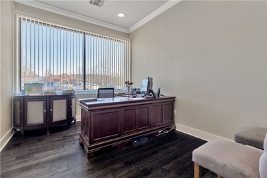 Renovated and ideally located in a prime Fayetteville area, this - photo 8
