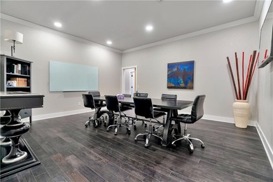 Renovated and ideally located in a prime Fayetteville area, this - photo 9