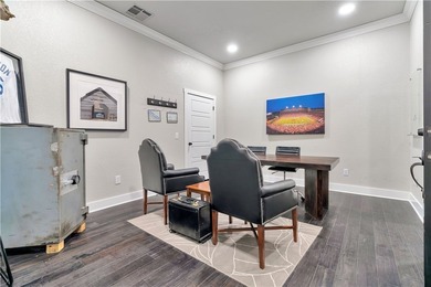 Renovated and ideally located in a prime Fayetteville area, this - photo 10
