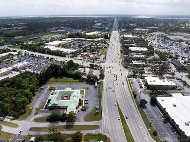 Recent sales of similar centers in Jensen Beach and Port St - photo 11