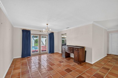 Welcome to this beautifully maintained 3-bedroom, 2-bath home - photo 11