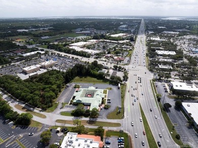 Recent sales of similar centers in Jensen Beach and Port St - photo 12