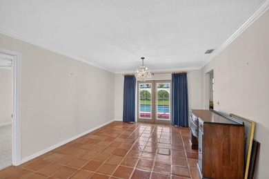 Welcome to this beautifully maintained 3-bedroom, 2-bath home - photo 12