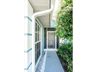 Welcome to Oleander Pines! A perfect place for your winter - photo 12