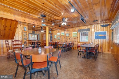 We are excited to present the Lost River Grill and Motel and - photo 12