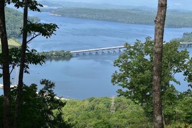 Welcome to River Gorge Ranch- Tennessee's newest private gated - photo 3